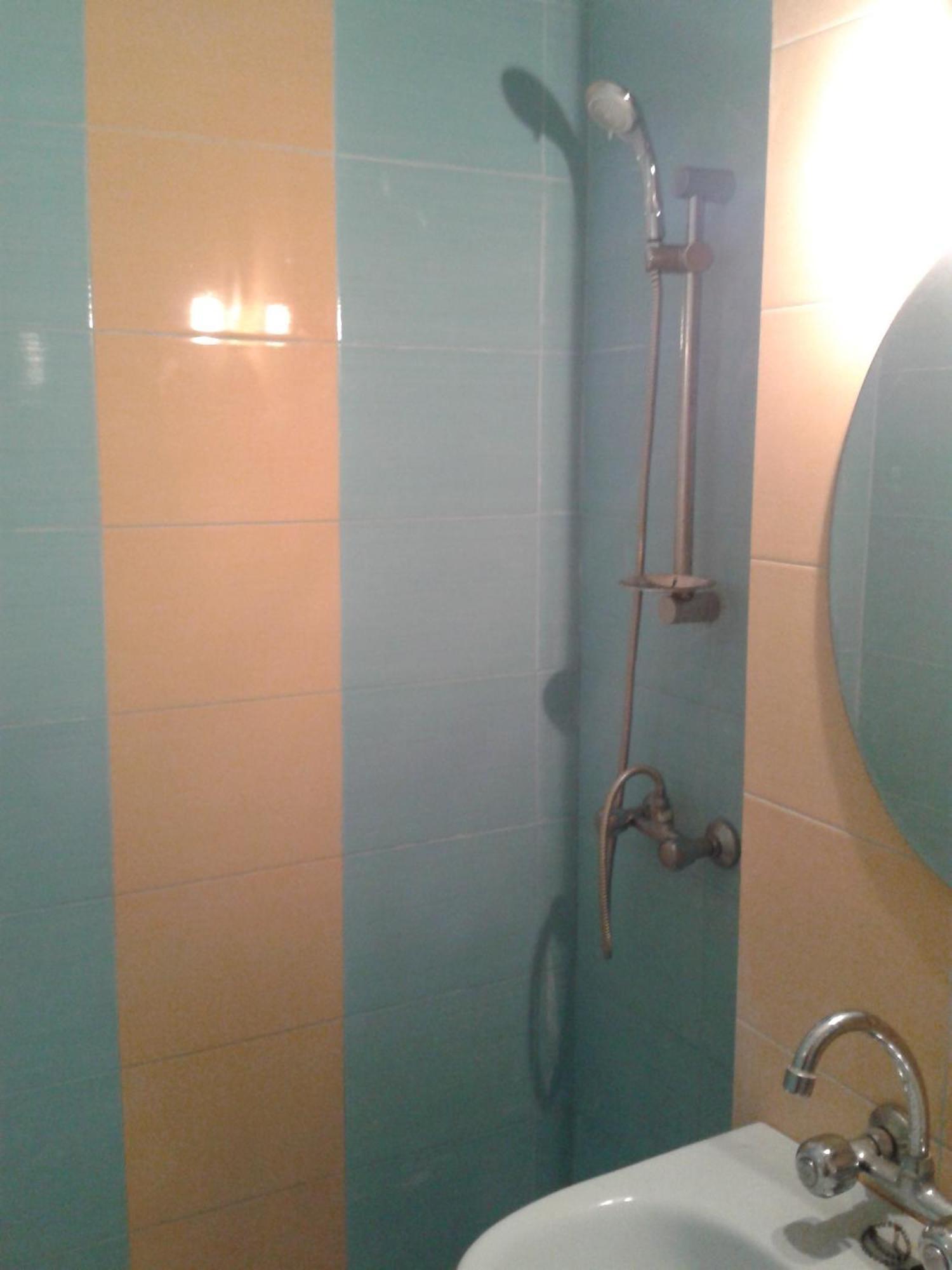 Hotel Zora Kranevo Phòng bức ảnh