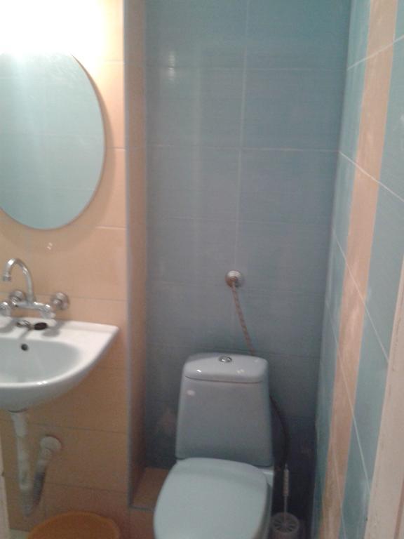 Hotel Zora Kranevo Phòng bức ảnh